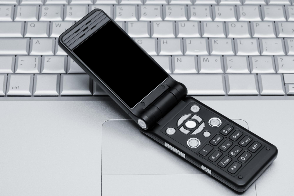 Nokia lansează două telefoane robuste pentru piața corporativă: HHRA501x și IS540.1